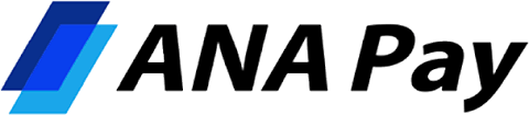 ANA Pay ロゴ